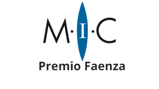 Premio Faenza